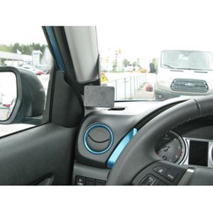 Image de Brodit ProClip für Suzuki Vitara, ab Baujahr 2015