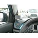 Image de Brodit ProClip für Suzuki Vitara, ab Baujahr 2015