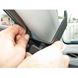 Image de Brodit ProClip für Suzuki Vitara, ab Baujahr 2015