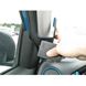 Image de Brodit ProClip für Suzuki Vitara, ab Baujahr 2015