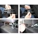 Resim Brodit Kopfstützenhalter BMW 123-183 mm - Montage an der Kopfstütze