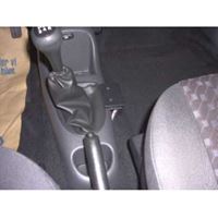 Resim Brodit Universal ProClip, Einstellbereich: 60 mm bis 85 mm
