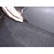 Resim Brodit Universal ProClip, Einstellbereich: 60 mm bis 85 mm