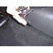 Resim Brodit Universal Pro-Clip mit Kugelgelenk, Einstellbereich: 60 mm bis 85 mm
