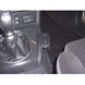Image de Brodit Universal ProClip, Einstellbereich: 90 mm bis 140 mm
