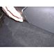 Image de Brodit Universal ProClip, Einstellbereich: 90 mm bis 140 mm