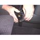 Image de Brodit Universal ProClip, Einstellbereich: 90 mm bis 140 mm