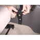 Resim Brodit Universal ProClip, Einstellbereich: 140 mm bis 190 mm