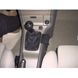 Image de Brodit ProClip für Ford Explorer, ab Baujahr 2002 bis 2005