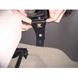 Resim Brodit Universal Pro-Clip mit Kugelgelenk, Einstellbereich: 140 mm bis 190 mm