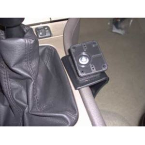 Image de Brodit ProClip für mit Kugelgelenk Ford Explorer, ab Baujahr 2002 bis 2005