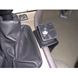 Image de Brodit ProClip für mit Kugelgelenk Ford Explorer, ab Baujahr 2002 bis 2005