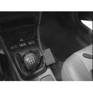 Image de Brodit ProClip für Volvo V 40, ab Baujahr 1996 bis 2000