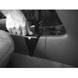 Image de Brodit ProClip für Nissan Primera (P11E), ab Baujahr 1996 bis 1999