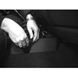 Image de Brodit ProClip für Jeep - Wrangler, ab Baujahr 1997 bis 2002