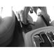 Image de Brodit ProClip für VW Passat, ab Baujahr 1997 bis 2000