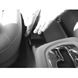 Image de Brodit ProClip für VW Passat, ab Baujahr 1997 bis 2000