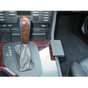 Resim Brodit ProClip für BMW 5er (E39), ab Baujahr 1996 bis 2002