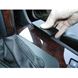 Resim Brodit ProClip für BMW 5er (E39), ab Baujahr 1996 bis 2002