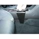 Resim Brodit ProClip für BMW 5er (E39), ab Baujahr 1996 bis 2002