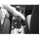Image de Brodit ProClip für VW Beetle, ab Baujahr 1998 bis 2002