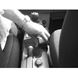 Image de Brodit ProClip für VW Beetle, ab Baujahr 1998 bis 2002