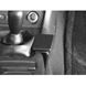 Image de Brodit ProClip für Mazda MX5, ab Baujahr 1998 bis 2004