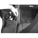 Image de Brodit ProClip für Mazda MX5, ab Baujahr 1998 bis 2004