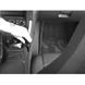 Image de Brodit ProClip für Mazda MX5, ab Baujahr 1998 bis 2004