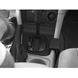 Image de Brodit ProClip für Mazda 626, ab Baujahr 1998 bis 2004