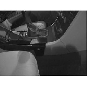 Image de Brodit ProClip für Volvo S 80, ab Baujahr 1999 bis 2006