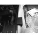 Image de Brodit ProClip für Toyota Land Cruiser 100, ab Baujahr 1998 bis 2001