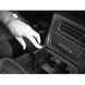 Resim Brodit ProClip für Chevrolet Tahoe, ab Baujahr 2000 bis 2002