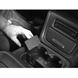 Resim Brodit ProClip für Chevrolet Tahoe, ab Baujahr 2000 bis 2002