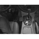 Image de Brodit ProClip für Jaguar - S-Type, ab Baujahr 1999 bis 2001