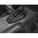 Image de Brodit ProClip für Jaguar - S-Type, ab Baujahr 1999 bis 2001
