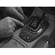 Image de Brodit ProClip für Jaguar - S-Type, ab Baujahr 1999 bis 2001