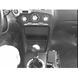 Image de Brodit ProClip für Hyundai Coupe, ab Baujahr 1997 bis 2001
