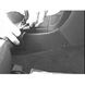 Image de Brodit ProClip für Hyundai Coupe, ab Baujahr 1997 bis 2001