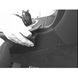 Image de Brodit ProClip für Hyundai Coupe, ab Baujahr 1997 bis 2001