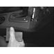 Image de Brodit ProClip für Volvo V 70, ab Baujahr 2000 bis 2004