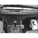 Resim Brodit ProClip für BMW X5 (E53), ab Baujahr 1999 bis 03/2007