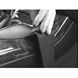 Resim Brodit ProClip für BMW X5 (E53), ab Baujahr 1999 bis 03/2007