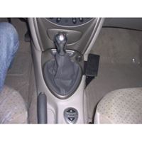 Resim Brodit ProClip für Citroen C5, ab Baujahr 2001 bis 2005