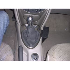 Resim Brodit ProClip für Citroen C5, ab Baujahr 2001 bis 2005