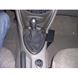 Resim Brodit ProClip für Citroen C5, ab Baujahr 2001 bis 2005