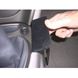 Resim Brodit ProClip für Citroen C5, ab Baujahr 2001 bis 2005
