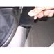 Resim Brodit ProClip für Citroen C5, ab Baujahr 2001 bis 2005