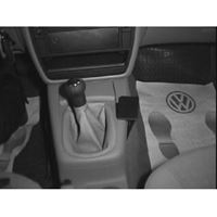 Image de Brodit ProClip für VW Passat, ab Baujahr 1997 bis 2005