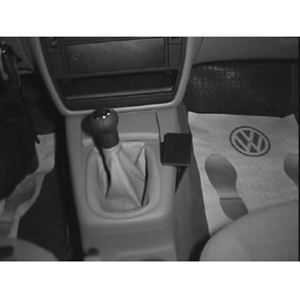 Image de Brodit ProClip für VW Passat, ab Baujahr 1997 bis 2005